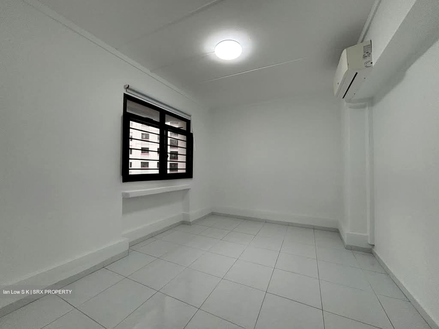 Blk 122 Rivervale Bank (Sengkang), HDB 5 Rooms #558236961